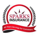 Sparks40Yr Logo-TRANSPARENT BACKGROUND (1)